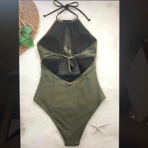 cupshe take my heart